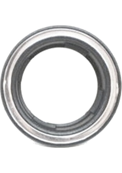 Kontak Anahtarı Krom Kaplama Kapağı A9066800065 Mercedes Benz W164 W212 R172 W639 X204 Kontak Anahtarı Dekoratif Halkaları (Yurt Dışından) fırsatları