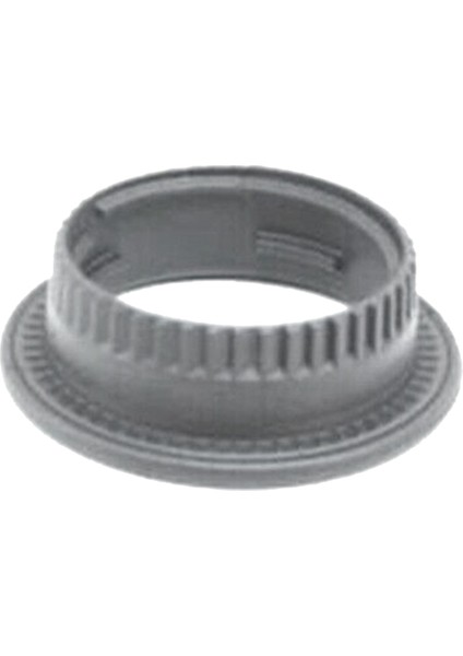 Kontak Anahtarı Krom Kaplama Kapağı A9066800065 Mercedes Benz W164 W212 R172 W639 X204 Kontak Anahtarı Dekoratif Halkaları (Yurt Dışından) indirimleri