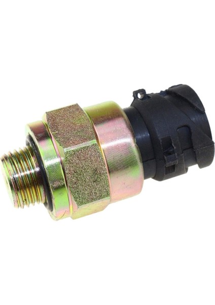 Yağ Basınç Sensörü Fren Lambası Anahtarı Göndericisi Volvo Ağır Hizmet Kamyon Otobüs Fh Fm Nh Vm 20424060 3963471 (Yurt Dışından) fırsatları