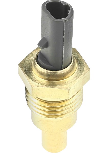 83420-16040 Yeni Motor Soğutma Suyu Silindir Kapağı Sıcaklık Sensörü Lexus Toyota Camry Pickup Land Cruiser Mr2 (Yurt Dışından)