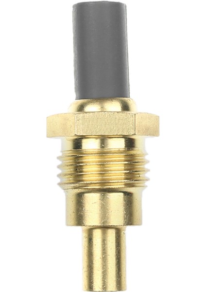 83420-16040 Yeni Motor Soğutma Suyu Silindir Kapağı Sıcaklık Sensörü Lexus Toyota Camry Pickup Land Cruiser Mr2 (Yurt Dışından) fırsatları
