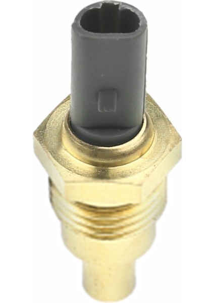 83420-16040 Yeni Motor Soğutma Suyu Silindir Kapağı Sıcaklık Sensörü Lexus Toyota Camry Pickup Land Cruiser Mr2 (Yurt Dışından) indirimleri