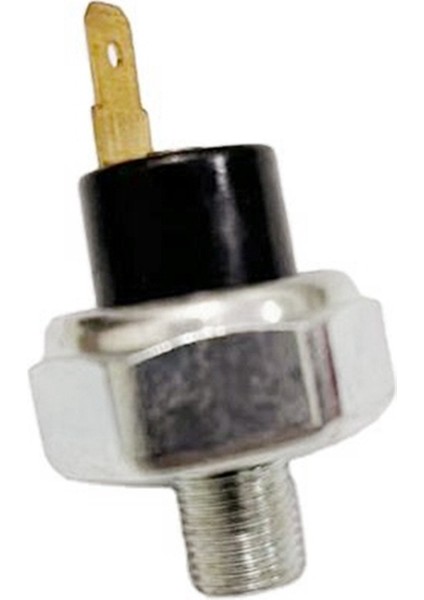 Kubota ZD321 ZD323 ZD326 ZD331 1A024-39010 Için Motor Yağı Basınç Anahtarı Sensörü (Yurt Dışından)