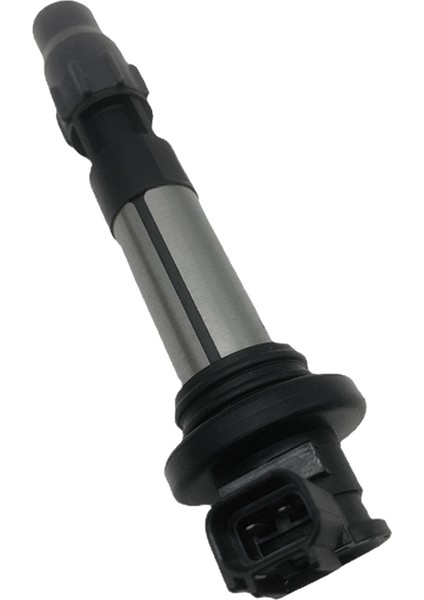 129700-5140 Ateşleme Bobini Yüksek Gerilim Kiti Suzuki GSXR600 Için Ateşleme Bobini Otomobil Parçaları (Yurt Dışından)