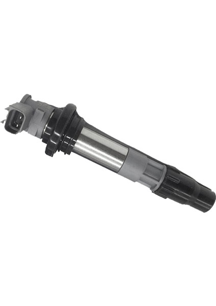 129700-5140 Ateşleme Bobini Yüksek Gerilim Kiti Suzuki GSXR600 Için Ateşleme Bobini Otomobil Parçaları (Yurt Dışından) fiyatları