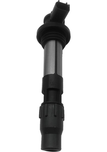 129700-5140 Ateşleme Bobini Yüksek Gerilim Kiti Suzuki GSXR600 Için Ateşleme Bobini Otomobil Parçaları (Yurt Dışından) modelleri