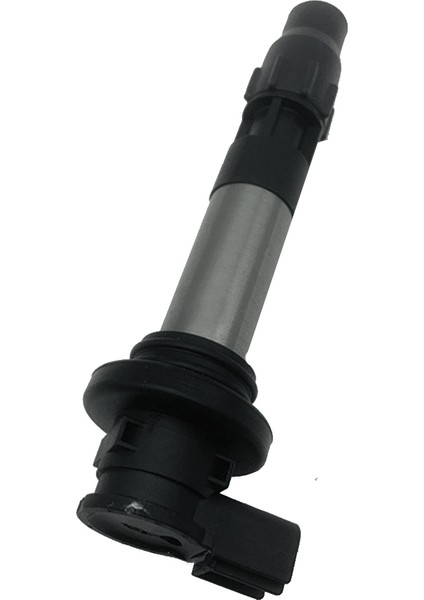 129700-5140 Ateşleme Bobini Yüksek Gerilim Kiti Suzuki GSXR600 Için Ateşleme Bobini Otomobil Parçaları (Yurt Dışından) fırsatları