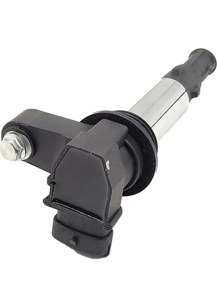 Cadillac Srx Cts Sts Buick Gmc Için Ateşleme Bobini 12566569 12583514 12590954 12613057 Otomotiv Ateşleme Parçaları (Yurt Dışından)