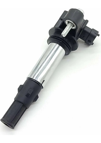 Cadillac Srx Cts Sts Buick Gmc Için Ateşleme Bobini 12566569 12583514 12590954 12613057 Otomotiv Ateşleme Parçaları (Yurt Dışından) modelleri