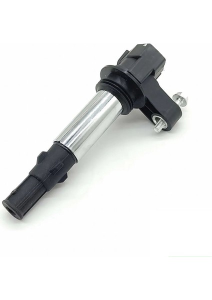 Cadillac Srx Cts Sts Buick Gmc Için Ateşleme Bobini 12566569 12583514 12590954 12613057 Otomotiv Ateşleme Parçaları (Yurt Dışından) indirimleri