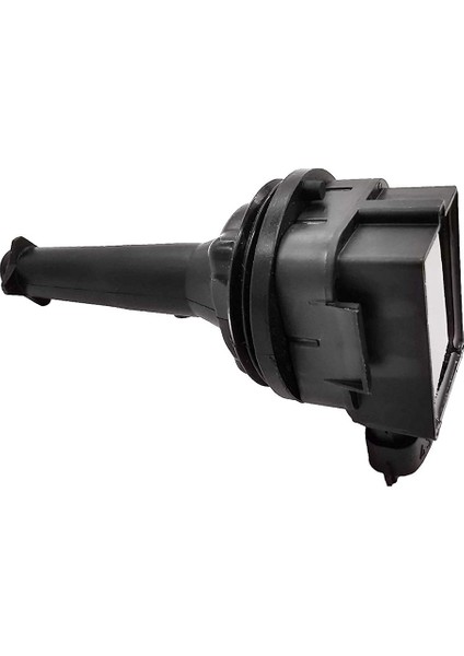 1 Adet Araba Ateşleme Bobini Fit 30713416 9125601 Volvo C70 S60 S70 S80 V70 XC70 XC90 2.0 2.3 2.4 2.5 T5 (Yurt Dışından)