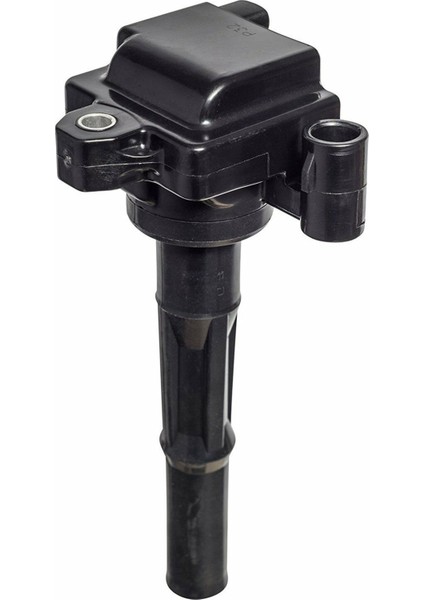 Ateşleme Bobini 3 Adet 95-04 Toyota 4runner T100 Tacoma -Tundra 3.4l V6 90919-02212 (Yurt Dışından)