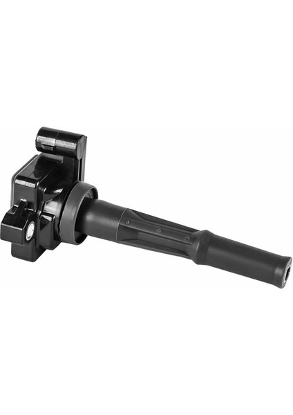 Ateşleme Bobini 3 Adet 95-04 Toyota 4runner T100 Tacoma -Tundra 3.4l V6 90919-02212 (Yurt Dışından)