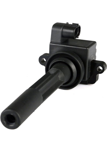Ateşleme Bobini 3 Adet 95-04 Toyota 4runner T100 Tacoma -Tundra 3.4l V6 90919-02212 (Yurt Dışından)