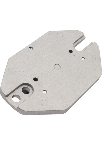 Mercedes-Benz 81-86 0025451832 0227100023 0025455932 Için Yeni Ateşleme Modülü (Yurt Dışından) fırsatları