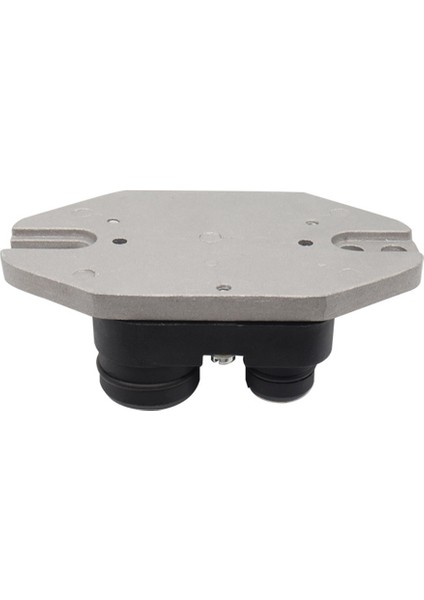 Mercedes-Benz 81-86 0025451832 0227100023 0025455932 Için Yeni Ateşleme Modülü (Yurt Dışından) indirimleri