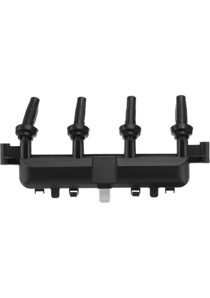 Citroen Peugeot 106 206 306 307 597079 96358648 96358649 9635864980 53735 Için Ateşleme Bobini Değişimi (Yurt Dışından)