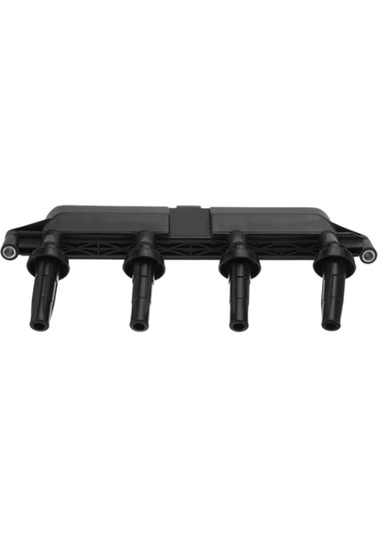 Citroen Peugeot 106 206 306 307 597079 96358648 96358649 9635864980 53735 Için Ateşleme Bobini Değişimi (Yurt Dışından) fiyatları
