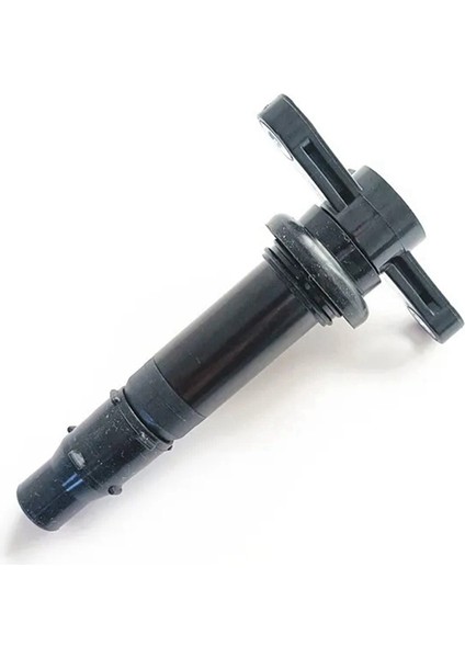 Motosiklet Ateşleme Bobini Değiştirin F6T577 2HC-82310-00 Yamaha Yxz 1000 R Eps Ss Se 2016-2020 (Yurt Dışından) fiyatları