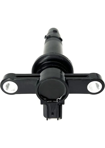 Motosiklet Ateşleme Bobini Değiştirin F6T577 2HC-82310-00 Yamaha Yxz 1000 R Eps Ss Se 2016-2020 (Yurt Dışından) modelleri