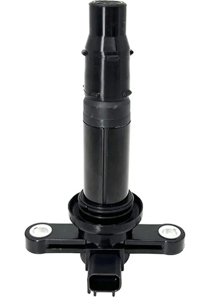 Motosiklet Ateşleme Bobini Değiştirin F6T577 2HC-82310-00 Yamaha Yxz 1000 R Eps Ss Se 2016-2020 (Yurt Dışından) fırsatları