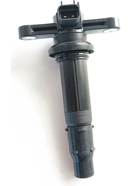 Motosiklet Ateşleme Bobini Değiştirin F6T577 2HC-82310-00 Yamaha Yxz 1000 R Eps Ss Se 2016-2020 (Yurt Dışından) indirimleri
