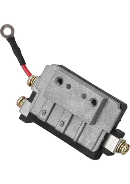 Toyota Corolla Celica Prizm 1.6l 1.8l 1993 94 95 Için Ateşleme Modülü 89620-12440 (Yurt Dışından)