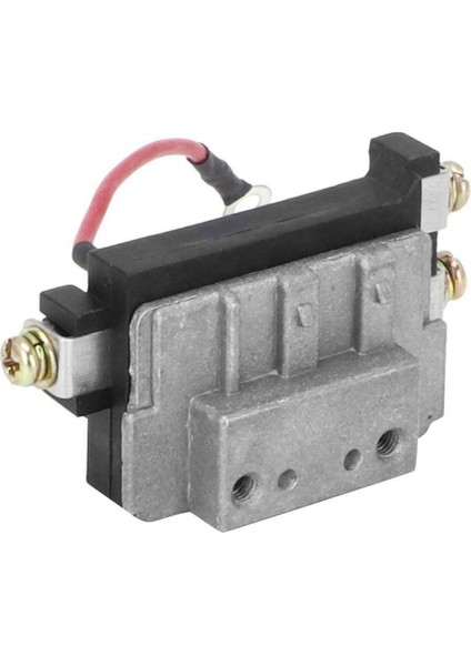 Toyota Corolla Celica Prizm 1.6l 1.8l 1993 94 95 Için Ateşleme Modülü 89620-12440 (Yurt Dışından) fiyatları