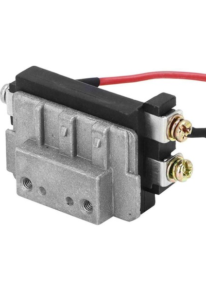 Toyota Corolla Celica Prizm 1.6l 1.8l 1993 94 95 Için Ateşleme Modülü 89620-12440 (Yurt Dışından) modelleri