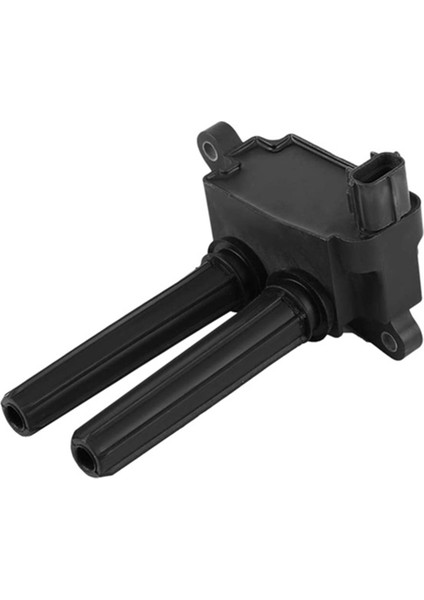 Araba Ateşleme Bobini 56029129AA 68060346AA Chrysler 300 Dodge Ram 1500 2500 3500 2006-2009 5.7l (Yurt Dışından) modelleri