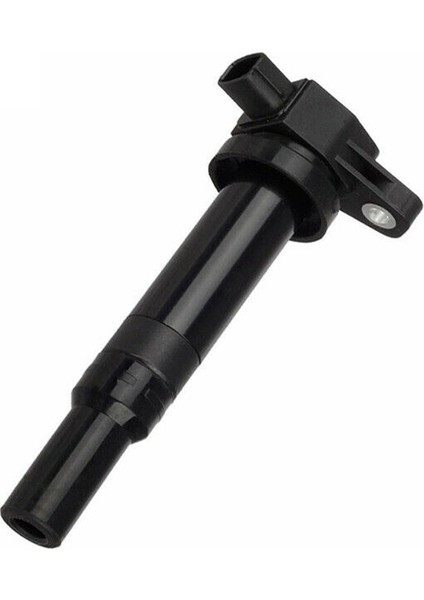 Hyundai Santa Fe Kia Optima Rondo 2.7l 2006-2010 Için Yeni Ateşleme Bobini 273013E400 27301-3E400 (Yurt Dışından)