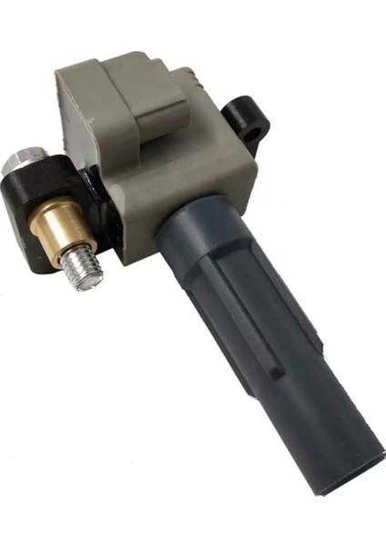 Subaru Exıga Impreza Forester Outback Legacy Baja Için Ateşleme Bobini 1.5 2.0 2.5 2004-14 22433-AA540 22433-AA640 (Yurt Dışından) fiyatları