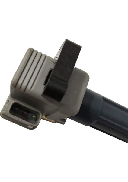 Subaru Exıga Impreza Forester Outback Legacy Baja Için Ateşleme Bobini 1.5 2.0 2.5 2004-14 22433-AA540 22433-AA640 (Yurt Dışından) indirimleri