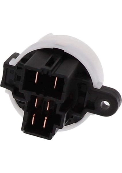 Ford Ranger 1996-2002 GE4T-66-151 XM34-11572AA Için Araç Ateşleme Marş Anahtarı Araba Aksesuarları (Yurt Dışından) fırsatları