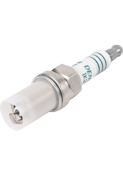 Adet Araba Comet Buji-Buji Kızdırma Bujisi Toyota Audi Volkswagen Mitsubishi IK20-5304 (Yurt Dışından) indirimleri