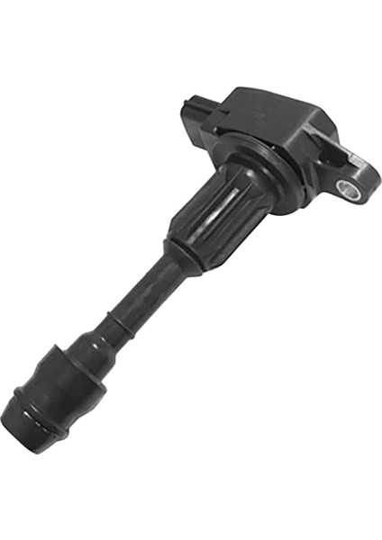 1 Adet Ateşleme Bobini Seti Nissan HR15DE Tiida Sunny Almera Bluebird 1.5l 22448-AX001 (Yurt Dışından)
