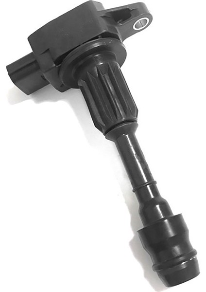 1 Adet Ateşleme Bobini Seti Nissan HR15DE Tiida Sunny Almera Bluebird 1.5l 22448-AX001 (Yurt Dışından) modelleri