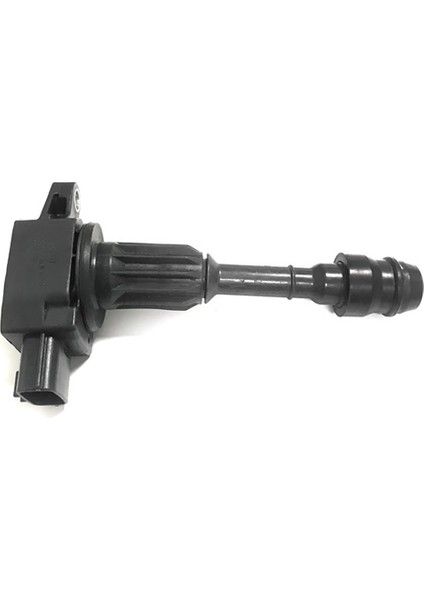 1 Adet Ateşleme Bobini Seti Nissan HR15DE Tiida Sunny Almera Bluebird 1.5l 22448-AX001 (Yurt Dışından) indirimleri