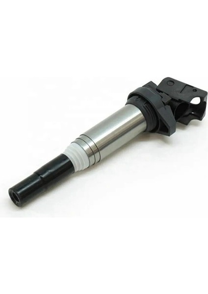 12137594935 12137559842 12137562745 Bmw E81 E87 F20 F21 E88 E90 F30 E92 F34 Için Yeni Araba Ateşleme Bobini (Yurt Dışından)