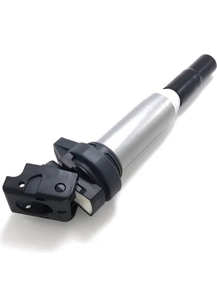 12137594935 12137559842 12137562745 Bmw E81 E87 F20 F21 E88 E90 F30 E92 F34 Için Yeni Araba Ateşleme Bobini (Yurt Dışından) fırsatları