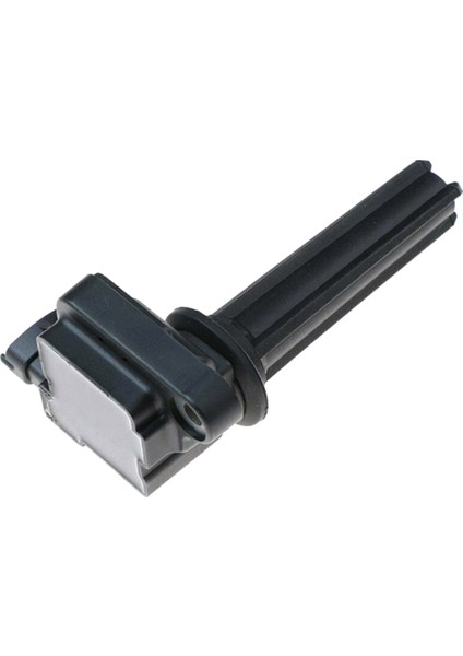 2003-2009 Saab 9-3 9-3x 2.0l UF526 Için Yeni Ateşleme Bobini H6T60271 12787707 (Yurt Dışından)