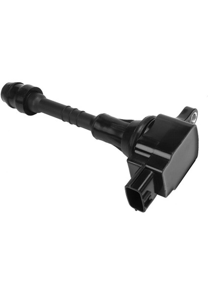 Nissan Sentra 1.8 Almera Tino Primera P11 Için Araba Ateşleme Bobini 22448-6N015 (Yurt Dışından) fiyatları