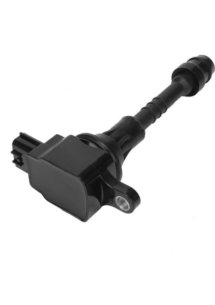 Nissan Sentra 1.8 Almera Tino Primera P11 Için Araba Ateşleme Bobini 22448-6N015 (Yurt Dışından) modelleri