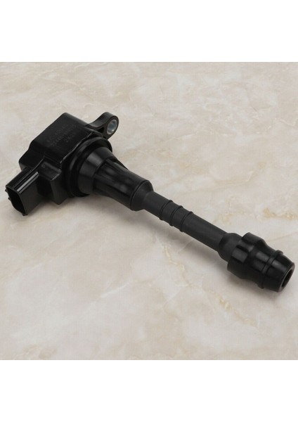 Nissan Sentra 1.8 Almera Tino Primera P11 Için Araba Ateşleme Bobini 22448-6N015 (Yurt Dışından) fırsatları