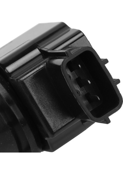 Nissan Sentra 1.8 Almera Tino Primera P11 Için Araba Ateşleme Bobini 22448-6N015 (Yurt Dışından) indirimleri