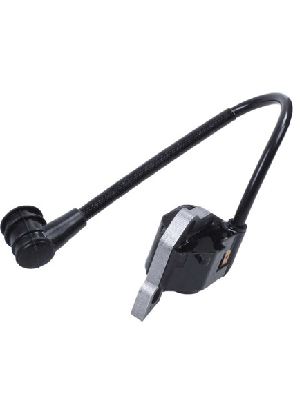 Stıhl 021 023 025 MS210 230 250 Testere Için 1 Takım Ateşleme Moudle Bobini (Yurt Dışından)