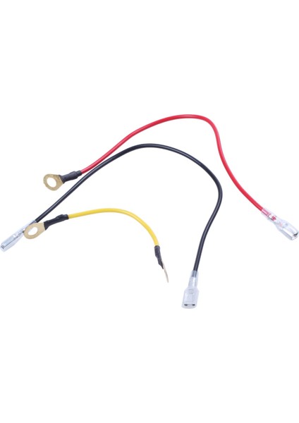 Stıhl 021 023 025 MS210 230 250 Testere Için 1 Takım Ateşleme Moudle Bobini (Yurt Dışından) fiyatları