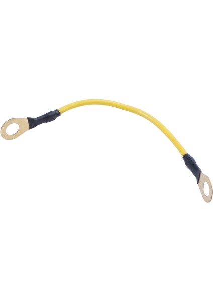 Stıhl 021 023 025 MS210 230 250 Testere Için 1 Takım Ateşleme Moudle Bobini (Yurt Dışından) indirimleri