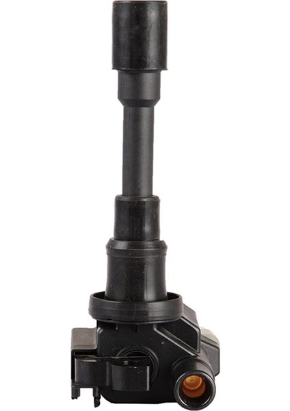 1 Adet Ateşleme Bobini 3340065G00 33400-65G01 3340065G01 33400-65G02 33410-77E01 Suzuki Ingis Jimmy Baleno Sx4 Swift Için (Yurt Dışından)