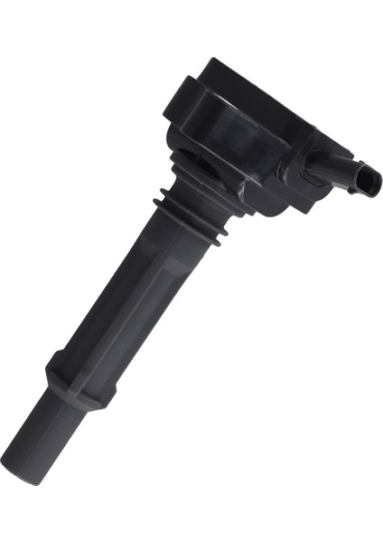 Ssangyong Tivoli Korando 1.6l 2.0l G16DF G20 (2012-) A1731580103 1731580103 Için Araç Ateşleme Bobini (Yurt Dışından)